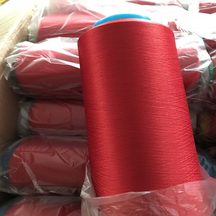 [Silk thread] 100% silk yarn 120NM/2 silk embroidery thread yarn