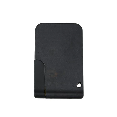 key 433 frequency ID46 – Car Keys