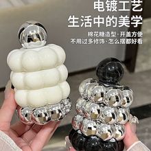 �p���޻��������м��Â��Ԅ���͏d����Ͳ�¿��������޺���������