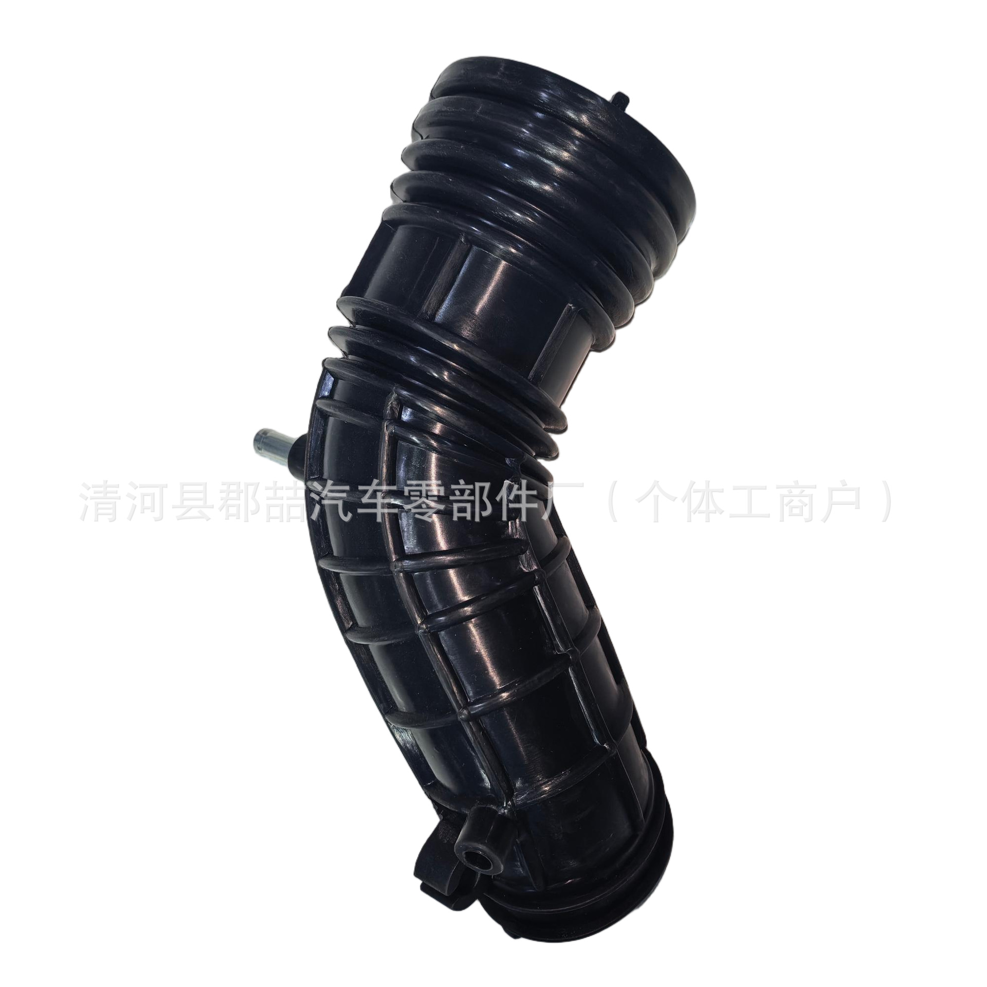 Oe17228-Rbb-A0017228-Rbb-000 06172-Rbb-305 Is Suitable for Honda Acura Intake Pipe