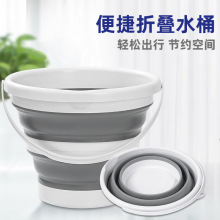 �ۯBˮͰ�������н���¶�I��������y��ˮͰϴĘ��ϴ�����_��~Ͱ