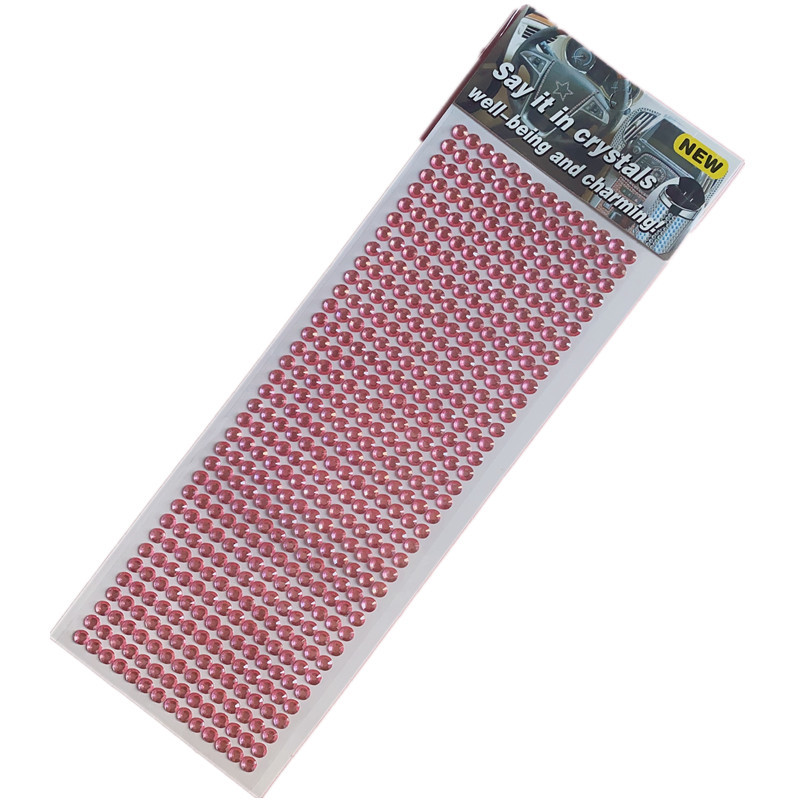 换装OkIMG_0266(20220918-163226)_