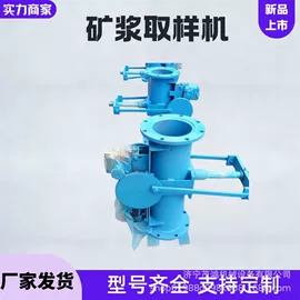 工程建筑机械;工程机械配件;路面机械