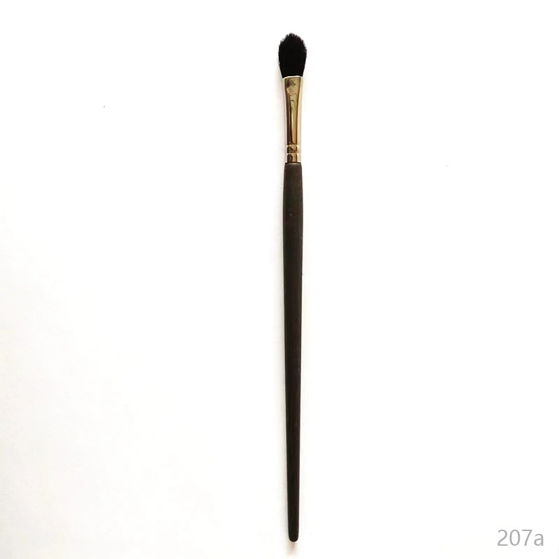 Brush, loose powder, face blush, foundation