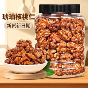 ��������ʷ���ζ��؛���w�����e��ʳ�Թ��ɹ�1000g�������l����