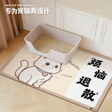 ؈ɰ|ӷ©Rץļͨ؈|ĥ״؉|