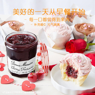 ���݋������u��N��ζ���x225g*24ƿ/�䷨���M�����l����