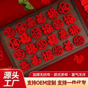 ���w֮ϲ�¾�����С�����֒��������b��N�������լ�xʽ2026�¿�