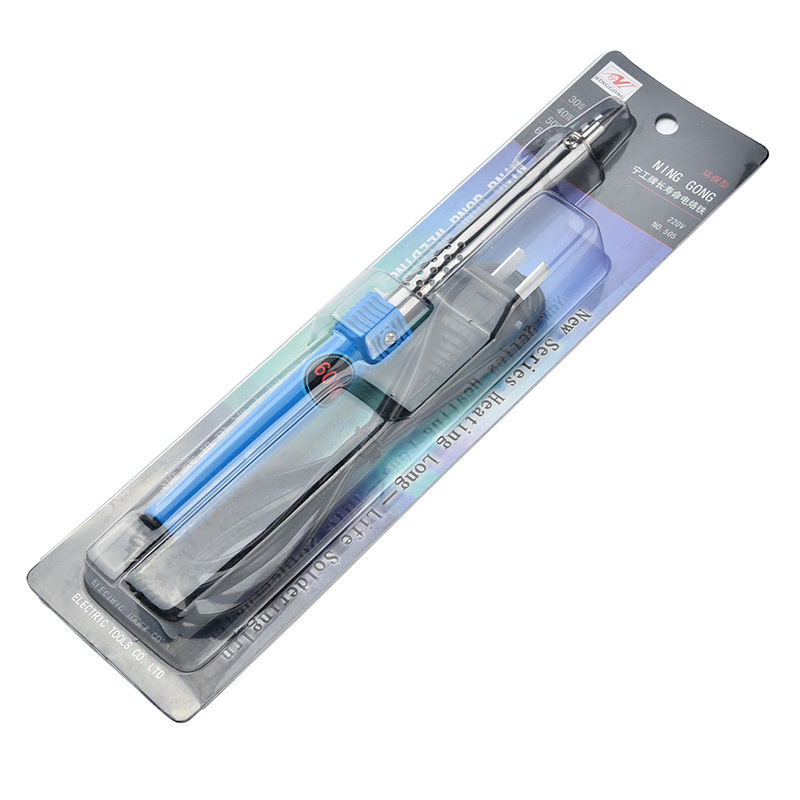 8802130361_1998941719