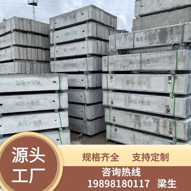 简约美食餐饮促销主图__2023-11-17+17_15_1