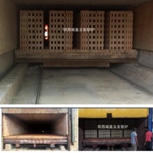 lFgúG ճuCaS ͟uGtS