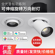 �ѽ����׼�APP�����s���{���@ָǶ��ʽϴ������led�����@ָ���