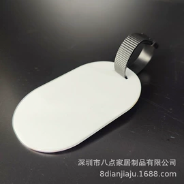 木质工艺品;圣诞装饰品;钥匙扣及钥匙扣配件