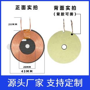 �֙C�o����늾�Ȧ��Ƭ늸��NƬ늸о�Ȧ�l�侀Ȧ��늌����þ�Ȧ