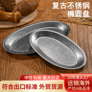 �͹Ų��P䓙E�A�P�c�۱P���⵩���~�Pƽ�ױP�����P��偲˱P��