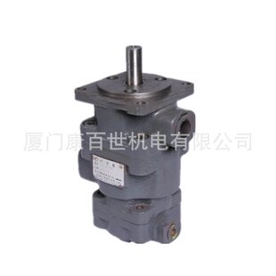 YB1-32/YBD-32 �ͱ� �ɾ��~Ƭ��