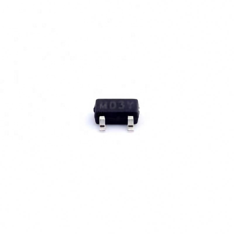 Ssp61Cn2002Mr Sot-23 Bsz120P03Ns3 Bsv52 Bsc100N06Ls3 Bsp149 Ssp61Cn2002Mr Sot-23 Bsz120P03Ns3 Bsv52 Bsc100N06Ls3 Bsp149