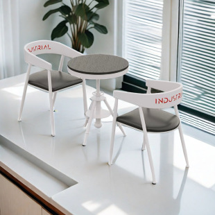 ���I�L���ξW�t�̲�꿧�ȏd̨����������ư���Ʉ��⌍ľ����