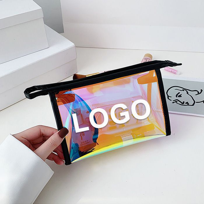 ����TPU��ױ����Ʒ��TPU�òʻ�ױ��������