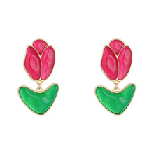 С��������������Ů�����Օr�аٴ�С���OӋ�ж��h���earrings