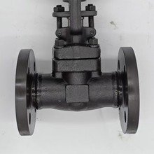 քA105|mlyZ41H-150/300/600/800/900LBC