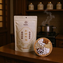 �����σ�ͯ���L�������l���a�n�������B�����ϰ�ș���{�휫�ϰ�