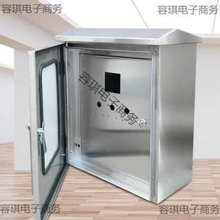 ���P�304L�����p���T������ˮ������O�؃x�����҃����T��늙�