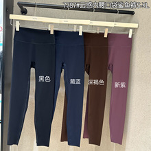 7787�Ƹ������ڴ������Ů�⴩�������ݽ�����׿��¿��޺��٤��