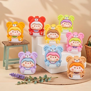 �����򲻝�����diy�Ʒ��֬耳׿۳�����������l������ͨä��