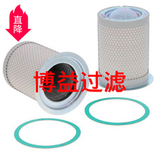 �����Չ��C�͚���x�Vо250034-114,21200Դ�^�S��  ��NҎ����x