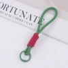 47 green + red