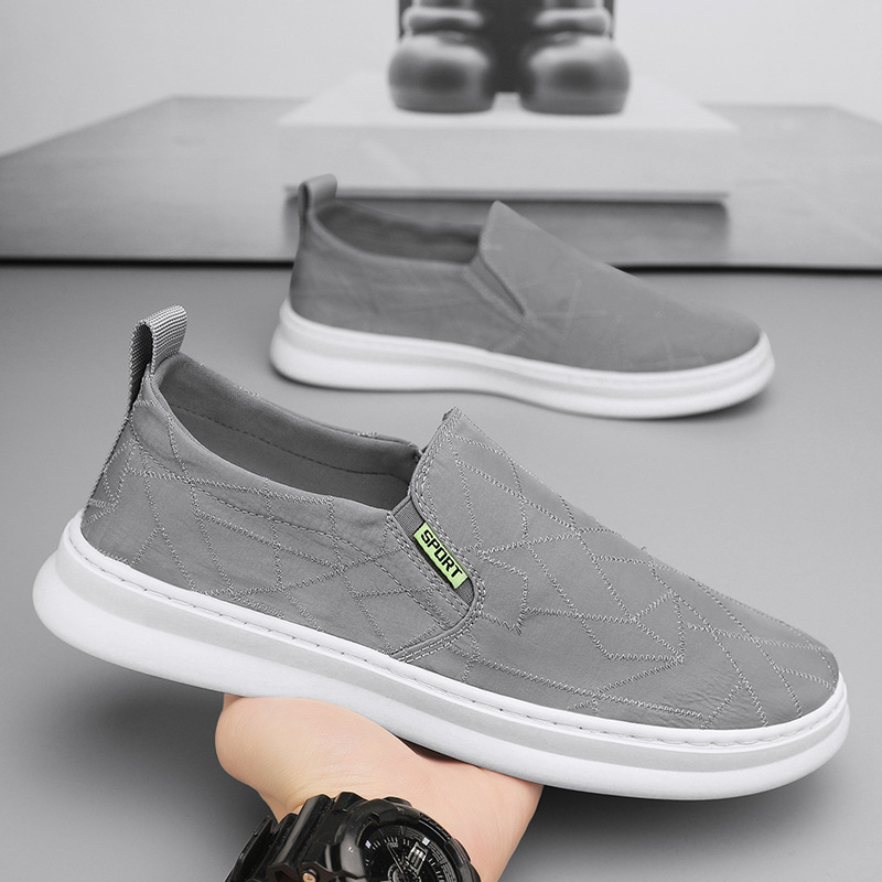 K238 Gray