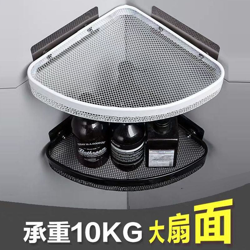 17191237128_510422106