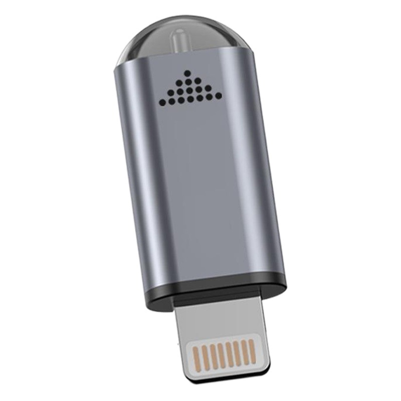 BHOOA Teléfono Móvil Inteligente infrarrojo control remoto fábrica teléfono móvil inteligente Control remoto cabeza fábrica tienda