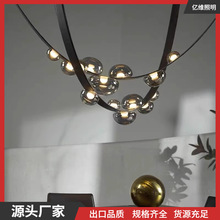 ���W���s�͏dƤ������loft���߄e����ʽ���տ͏d�����g�OӋ������