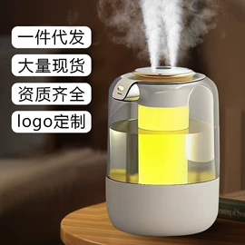 电暖手宝;加湿器;USB风扇