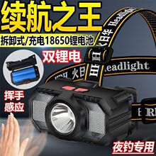 �]�ָБ��^�������طN���ɳ�������h���^��ʽ���Ͳ�M��ҹ��~��