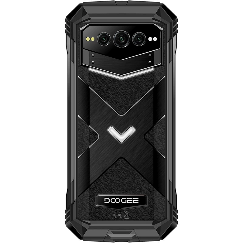 Умные часы защищены от пыли, воды и ударов, телефон, аккумулятор, 5G, защита осенью, большой аккумулятор, полноэкранный дисплей