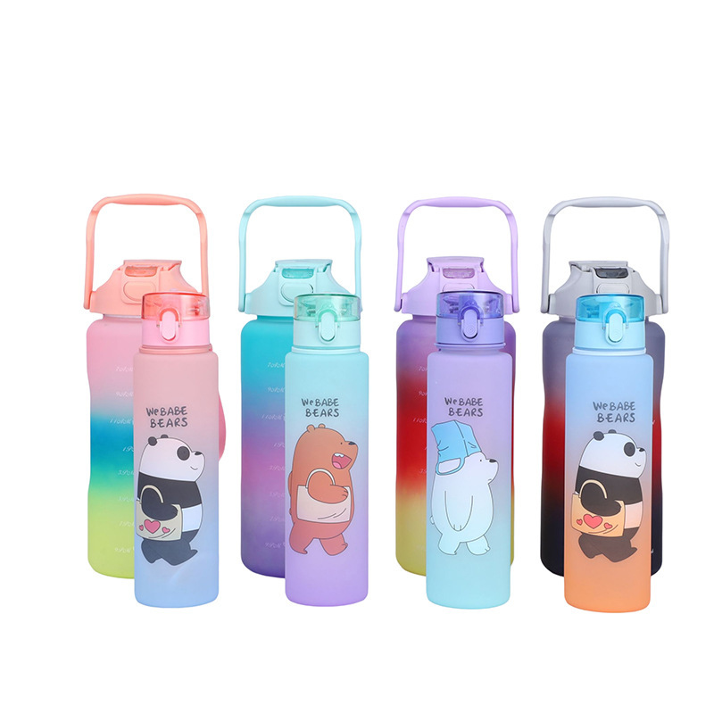 O1CN01E1apF221LqxITDAdh_!!2211