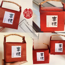 �Y��ϲ�Ǻ�����ʽ��Y�����ǹ����b��ӆ��Y�пպ��ӝM��ϲ�Ǵ�