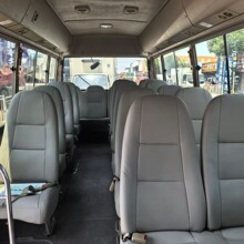 ���ڰ濼˹���а�܇ 10-30���ɼ����κ��A��ʿ ��˹�غ��A�̄�܇