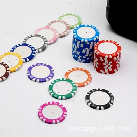 骰子、筹码;麻将;其他室内休闲