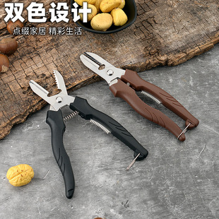�����_������Ƥ��ʮ���_���Ӽ��ÏN�����߰����A�Ӻ��ҊA�๦�܊A