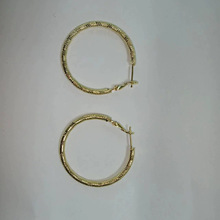 ��κ��s�r��C�ֶ��h �A�~�����h ��ɫ �W�t ��С�ɫ�ɶ�