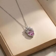 �W���¿��p���L��ɫ�ʯ�������朌�ʯŮ���¸߼����~΢肵���