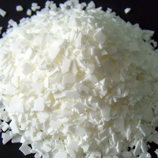 厂家直供 偏苯三酸酐  TMA  偏酐   偶联剂 TOTM