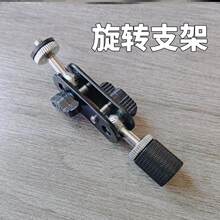 ���_������A�^����ħ�g���D�̶��A�����Q�^�֙C֧���f���D���^