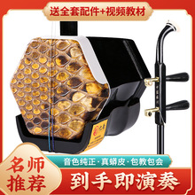 �K�ݶ������嘷�����W�߳����������T���������ُS��ֱ�N