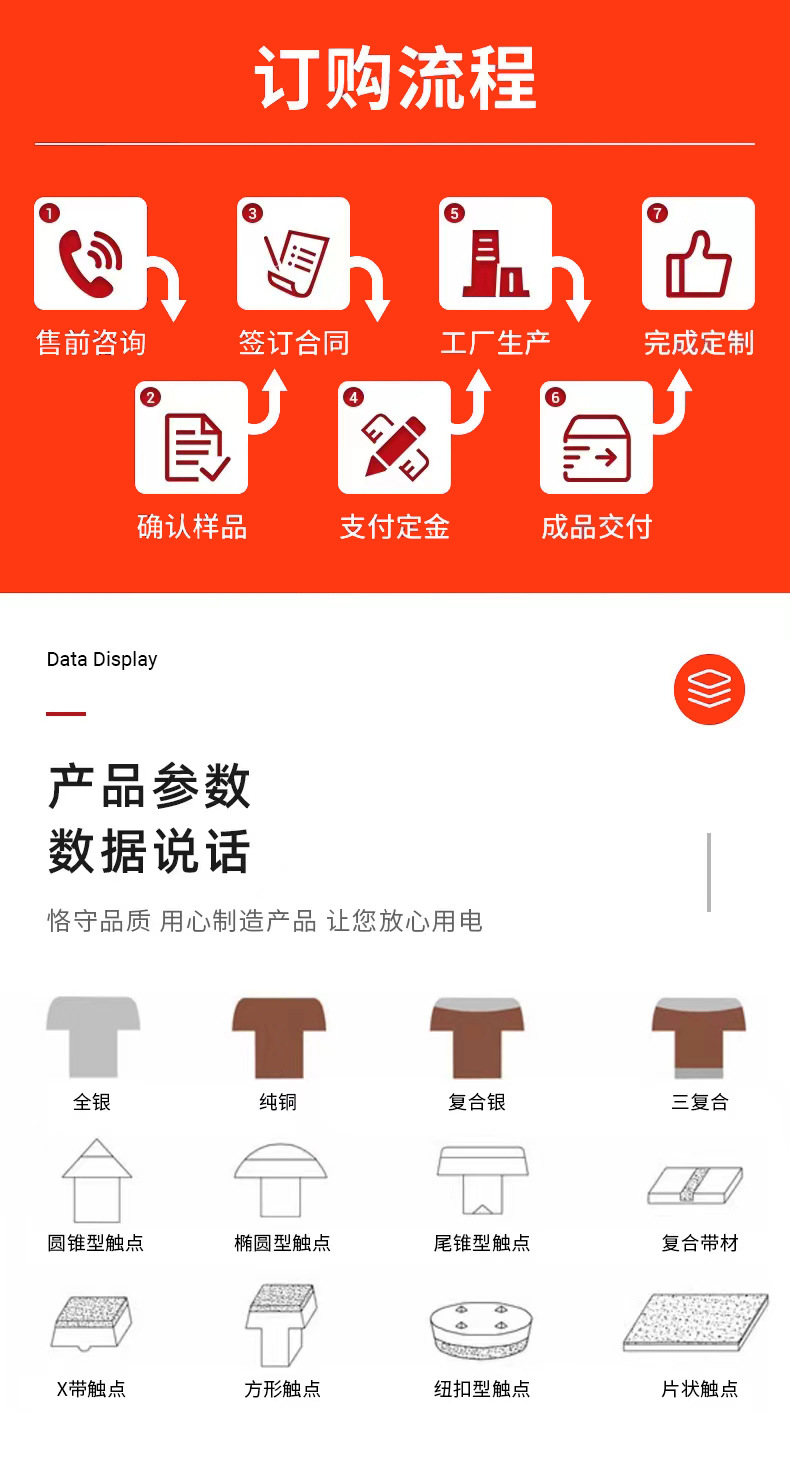 95c37a5095c0502e8ca79619440781