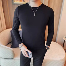 һ�����l �����������l�A�I�������ʿ�ﶬ��ɫ�����L���w�����b